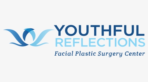 Plastic Surgery Center Logo, HD Png Download, Transparent PNG