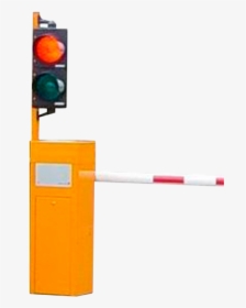 Automatic Systems® Led Traffic [op/veh/208] - Traffic Light, HD Png Download, Transparent PNG