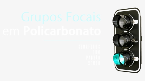 Grupos Focais - Lens Cap, HD Png Download, Transparent PNG