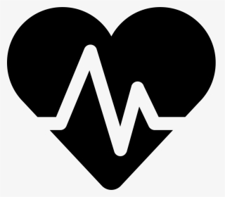 Heart Surgery Comments - Pulse, HD Png Download, Transparent PNG
