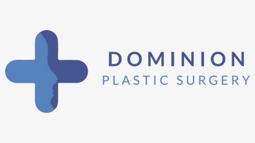 Dominion Plastic Surgery - Plastic Surgery Logo 2017, HD Png Download, Transparent PNG