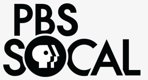 Pbs, HD Png Download, Transparent PNG