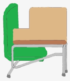 Chair , Png Download - Chair, Transparent Png, Transparent PNG