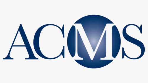 Mohs Clr Log21 Update - American College Of Mohs Surgery Logo Png, Transparent Png, Transparent PNG