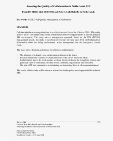 Document, HD Png Download, Transparent PNG