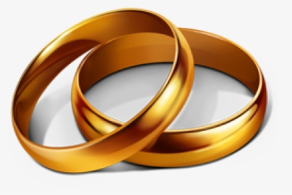 Wedding Ring Clipart Designs, HD Png Download, Transparent PNG