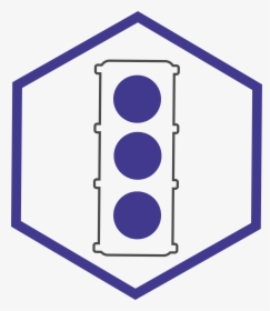 Icono Ingenium Tec - Circle, HD Png Download, Transparent PNG