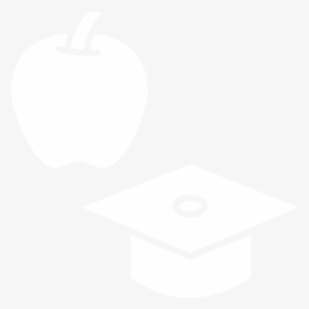 Teacher Centered Approach Vs - Apple, HD Png Download, Transparent PNG