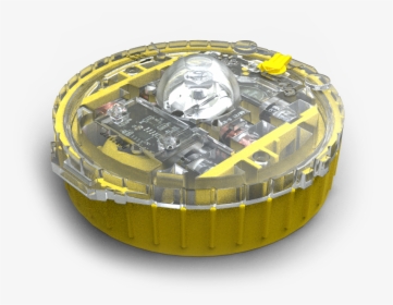 Lamp, HD Png Download, Transparent PNG