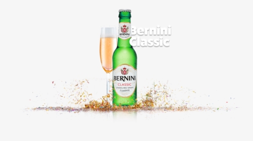 Bernini Classic, HD Png Download, Transparent PNG