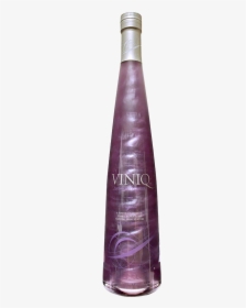 Sparkly Alcohol, HD Png Download, Transparent PNG