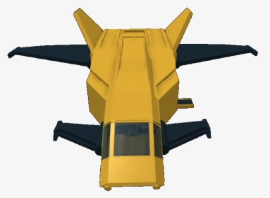 Roblox Galaxy Official Wikia - Fighter Aircraft, HD Png Download, Transparent PNG