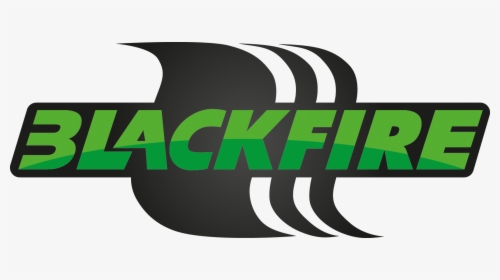 Graphic Design - Adc Blackfire Entertainment Gmbh, HD Png Download, Transparent PNG