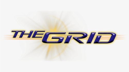 Transparent Yellow Lens Flare Png - Graphics, Png Download, Transparent PNG