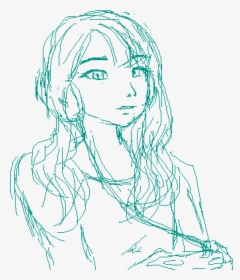 Sketch, HD Png Download, Transparent PNG