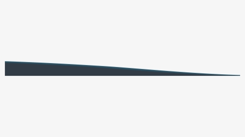 Sky, HD Png Download, Transparent PNG