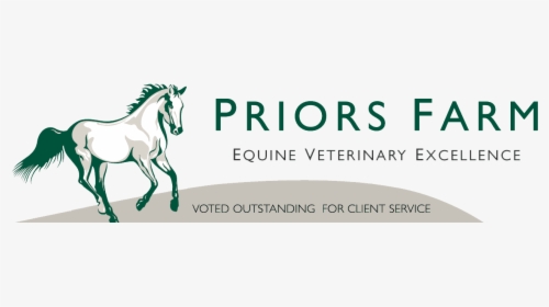 Priors Farm - Ocean Prime Logo, HD Png Download, Transparent PNG