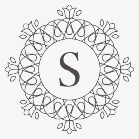 Circle, HD Png Download, Transparent PNG