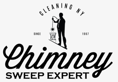 Chimney Smoke Png -graphic Design, Hd Png Download - Poster, Transparent Png, Transparent PNG