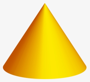 Image Library Cleaning Up Toys Clipart - Triangle, HD Png Download, Transparent PNG