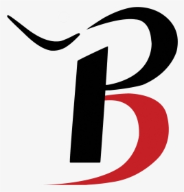 Pb-logo - Pb Logo Png, Transparent Png, Transparent PNG