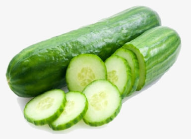 Cucumber Health Benefits , Png Download - Cucumber Png, Transparent Png, Transparent PNG