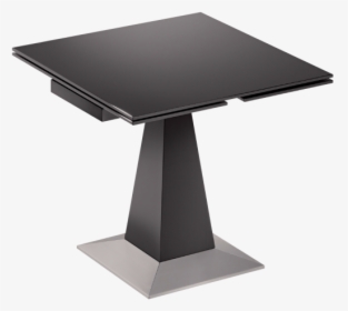 Princess, Square Kitchen Table - End Table, HD Png Download, Transparent PNG