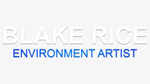 Blake Rice - Slike Za Facebook, HD Png Download, Transparent PNG