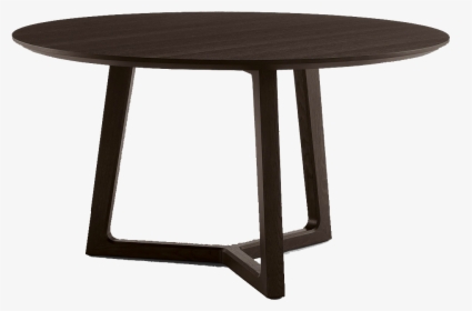 Concorde Img 6177112 - Poliform Concorde Round Dining Table, HD Png Download, Transparent PNG