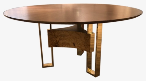 Download Viyet Designer Furniture - Coffee Table, HD Png Download, Transparent PNG