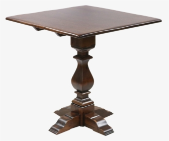 Img - End Table, HD Png Download, Transparent PNG