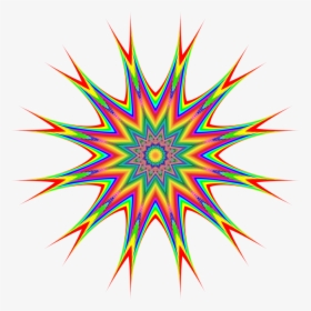 Line,art,symmetry - Aztec Circle Tattoo Design, HD Png Download, Transparent PNG