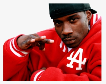 Rappers, Stop Injuring Yourselves On Motorbikes - Jay Rock Blood, HD Png Download, Transparent PNG