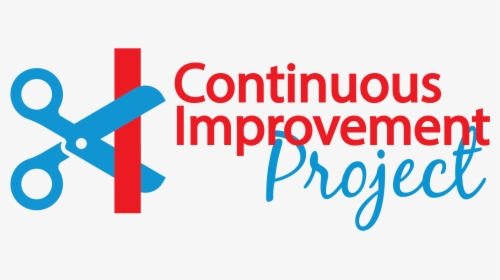 Continuous Improvement Projects, HD Png Download, Transparent PNG
