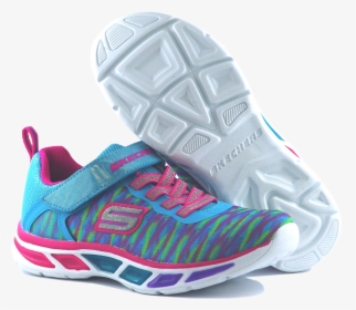 Colorburst - Nike Free, HD Png Download, Transparent PNG