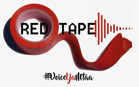 Redtapeuncovered - Graphic Design, HD Png Download, Transparent PNG