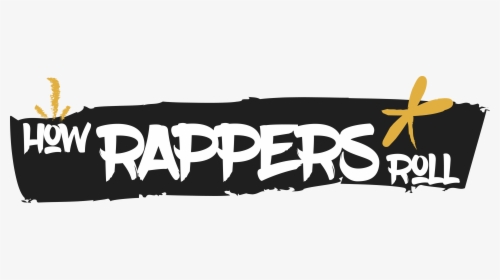 Compare Car Insurance Quotes At Gocompare - Rappers Logo, HD Png Download, Transparent PNG