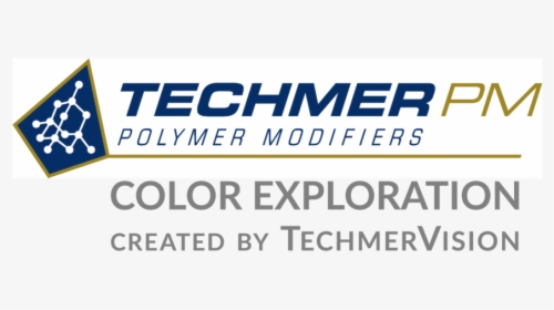 Techmervision Color Exploration - Techmer Pm, HD Png Download, Transparent PNG