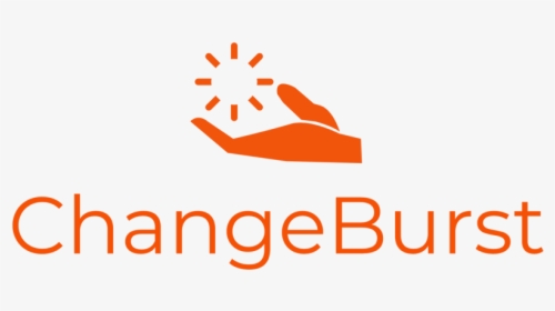 Changeburst Color, HD Png Download, Transparent PNG