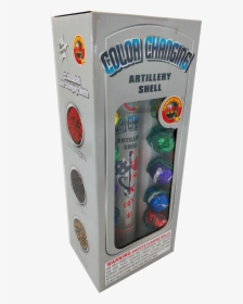 Vending Machine, HD Png Download, Transparent PNG