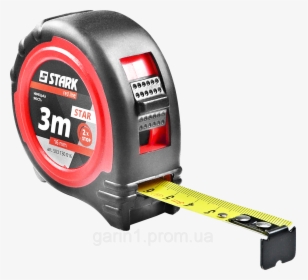 Measure Tape Png - Measuring Tape Red Png, Transparent Png, Transparent PNG