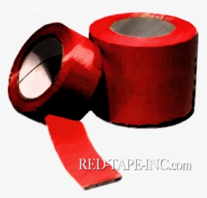 Red Tape Inc - Paper, HD Png Download, Transparent PNG