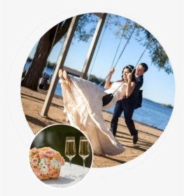 Wedding Reception, HD Png Download, Transparent PNG