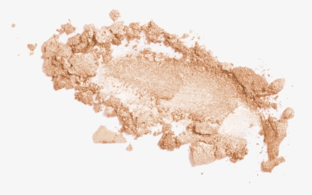Lavera So Fresh Mineral Rouge Powder 01 4 5 G, HD Png Download, Transparent PNG