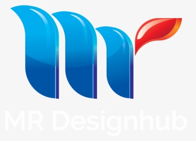 Mr Logo Design Png , Transparent Cartoons - Mr Logo Design Png, Png Download, Transparent PNG
