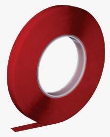High Bond Double Sided Tape - Double Sided Acrylic Foam Tape, HD Png Download, Transparent PNG