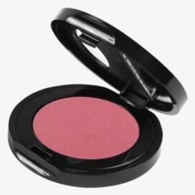 Eye Shadow, HD Png Download, Transparent PNG