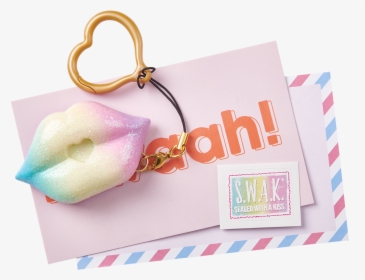 Swak W4110, HD Png Download, Transparent PNG