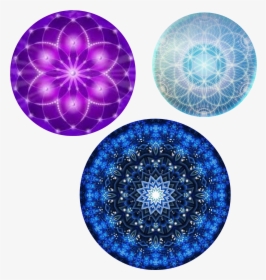 #png #chakras #chakra #colores #violeta #azul #turquesa - Circle, Transparent Png, Transparent PNG