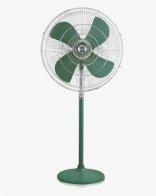 Stand Fan Price In Pakistan, HD Png Download, Transparent PNG